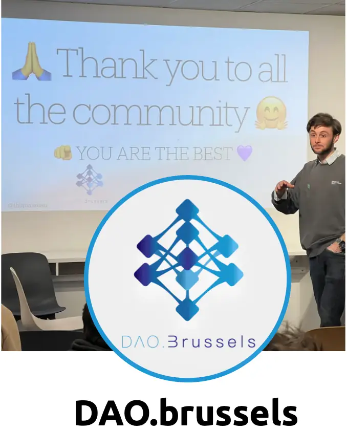 card-image